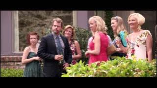 STUCK IN LOVE (ΟΛΑ ΓΙΑ ΤΗΝ ΑΓΑΠΗ) - TRAILER (GREEK SUBS)