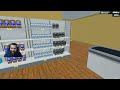 veresiye defterini tartıp sonra satıyoruz market simulator de