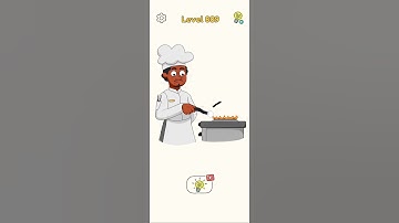 #dop4 level 809 #viralvideo