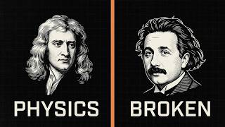 From Unknown to Genius Einstein s Rise to Fame in 1905