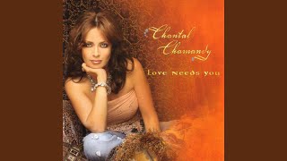 Watch Chantal Chamandy Music Of The Moon video