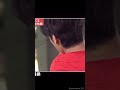 大谷翔平の素振り 空気を切る音が凄い #shoheiohtani #大谷翔平 #野球 #shorts