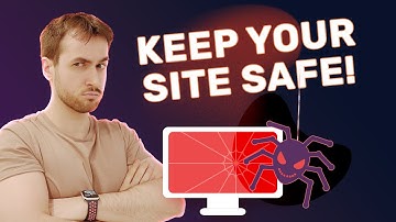 Upping Your WordPress Website