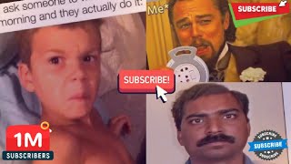 The Memes Episode 3 | Xavier Memes | Xavier Comments | Xavier  meme:- 37