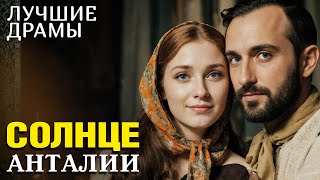 картинка: 
