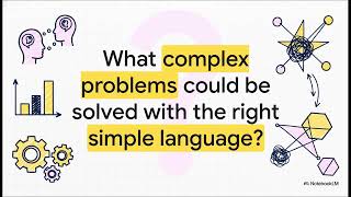 Geometric Primitives as a Constraint Language — Interpretation and Diagnosis