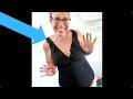 A flattering true-to-size one-piece swimsuit!