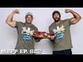 MBPP EP. 622 - Can You Perform At A High-Level On Keto/Low Carb? - Response to Joe Rogan