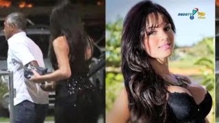 transex talita fala sobre polmica com o ex craque romrio