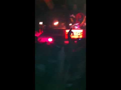 緊急事態2010REDSPIDER