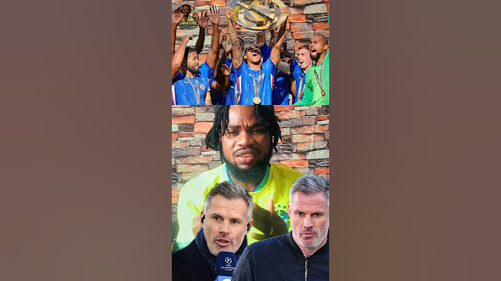 Jamie Carragher BLASTS Chelsea in Brutal New Comment! #football #fifaclubworldcup #cwc2025