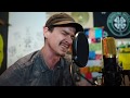 Clyde and the Milltailers - Which Side Are You On - DIY Sessions