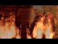 Darking  steal the fire  officialclip  heavy metal  jolly roger records