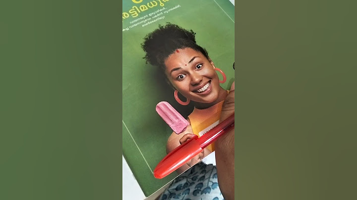 ചെറുപ്പത്തിൽ ലെ ഞാൻ!😂#shorts #relatable #youtubeshorts #malayalam #comedy