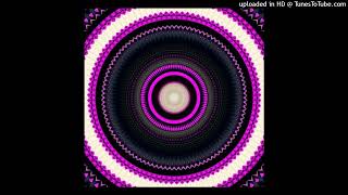 DJ ANIMMAL TUMBALAA - SOLIVENN - KALAWAZAH RECS - DJ LIVE ACT MIX PSY 170 BPM.