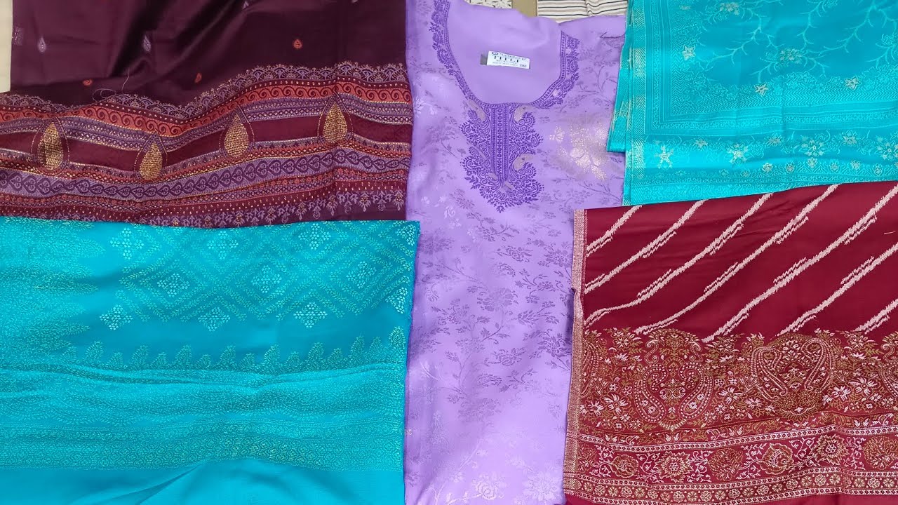 💯🌹सर्दी के सूट#सुपर सेल#1350 वाला सूट 850 में फ्री शिपिंग#संदीप ब्रांड प्योर पशमीना#order 9518831079