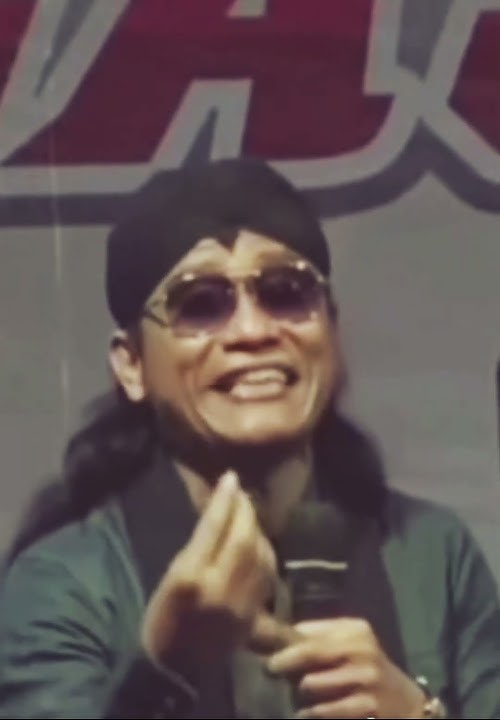 tipe istri/suami yang baik/gus miftah