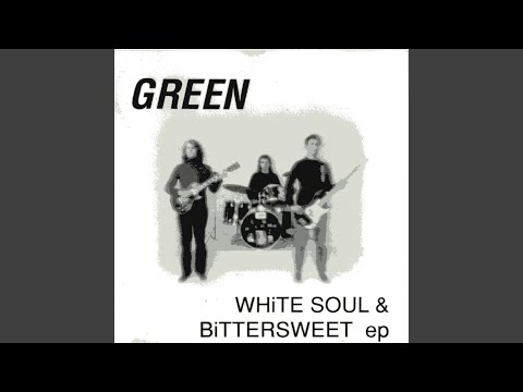 Green (8) — I Love Her
