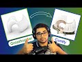 Geometry to Render - Comfy x Grasshopper3D Tutorial Part 4