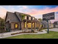 Hilton head  savannah sc design studio and model homes  schumacher homes custom home builder