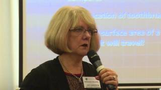 What do STEM integrated tasks offer Mathematics Teachers (and learners)? by Dr Judy Anderson