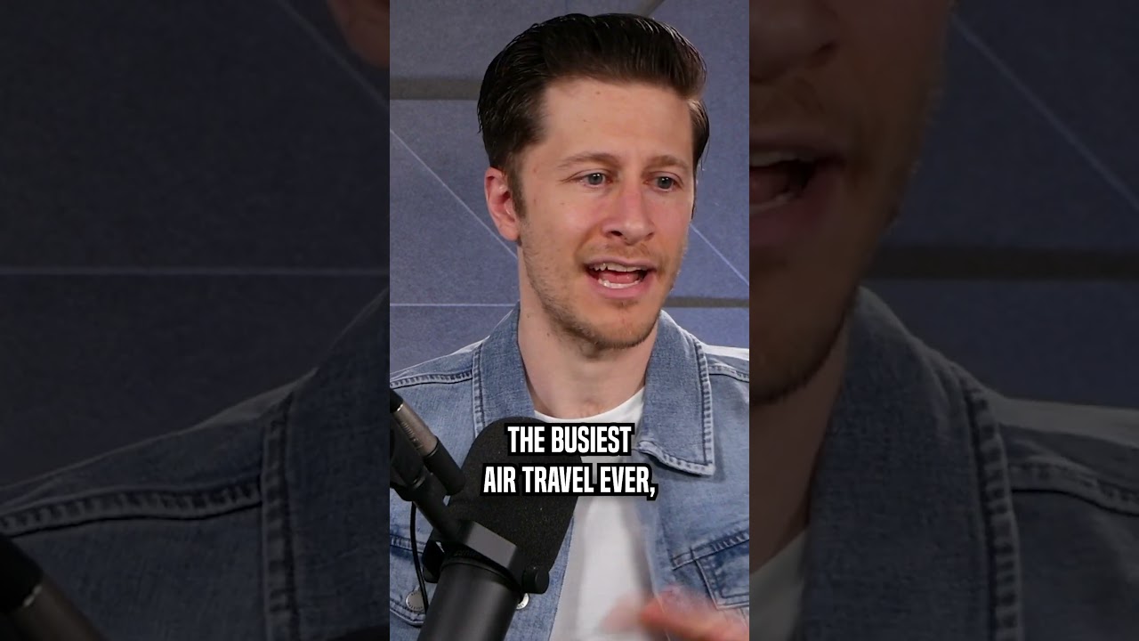 Trump Says Our Elections are "Third World" #shorts