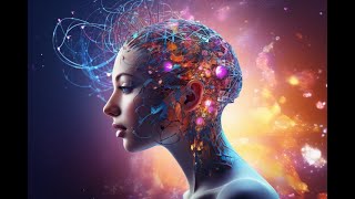 Exploring situated cognition (rationalism vs empiricism) (embodied cognition)