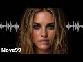 NOVE99 — Close to Me (Official Song)