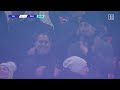 Wenn Ibrahimovic klatscht, weißt du, dass es ein Traumtor war 👏🏼