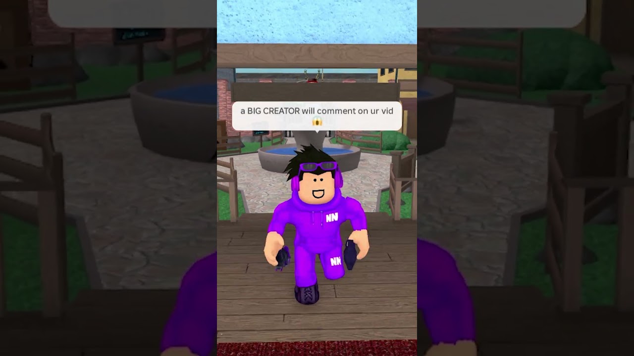 Не верите? Попробуйте! 😇