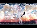 サンセットマーチ /けーだっしゅ covered by ナこ