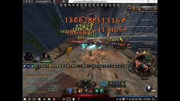 GWF POWER BUILD MOD 11.5 PRE MOD 12 SOME CHANGES