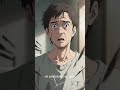 Cuando Pensarte Duele #relatosdelabismo #anime #shortsvideo