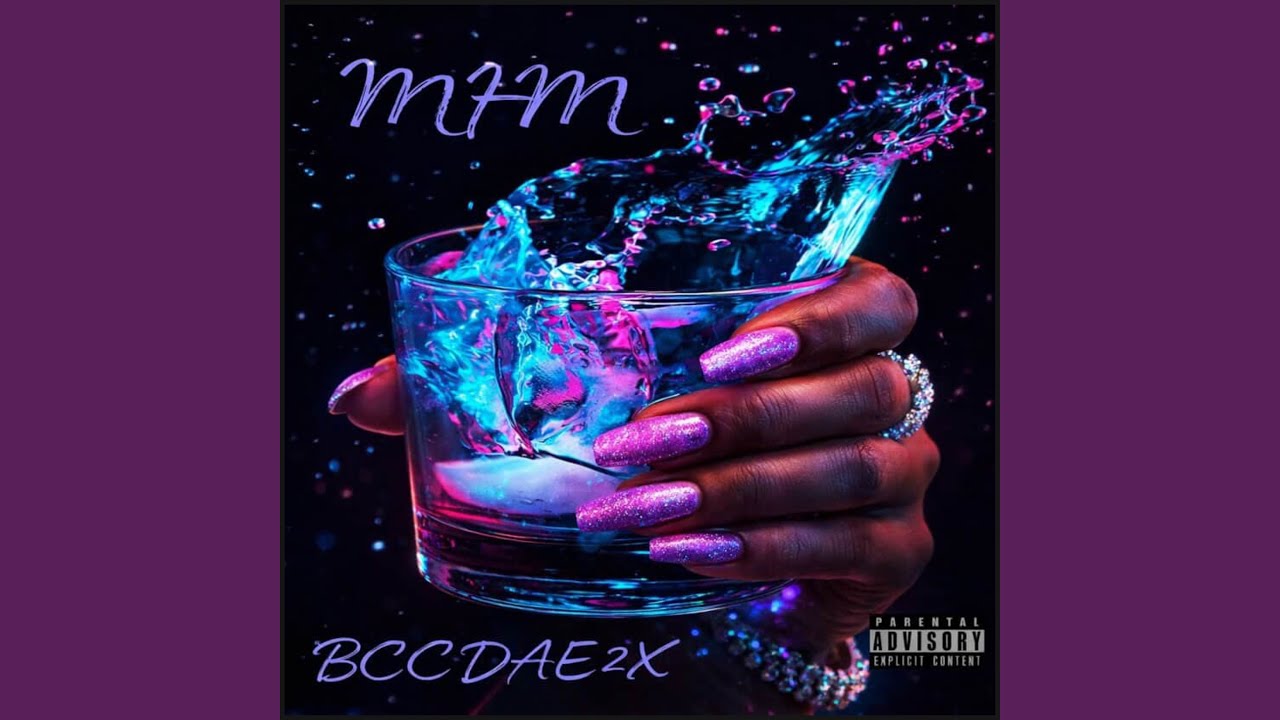 Watch Mhm on YouTube Watch Mhm on YouTube