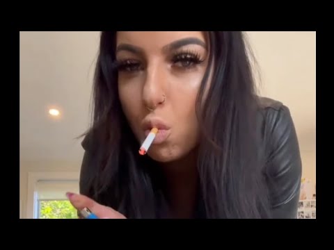 how many cigarettes does the average smoker smoke a day Smoking One Pack of Cigarettes Per Day Causes 150 Extra Mutations in Lung  Cells