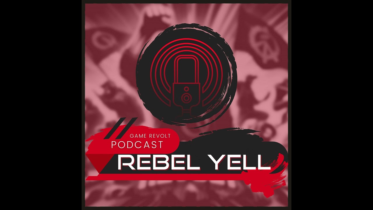 Consumer Rights in Gaming: Regulating Premium Currencies