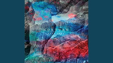 Oksüümoron (Oxymoron)