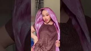 Download Lagu heeso cusub 2024 niiko wasmo somali tiktok 2024 niiko waali ah MP3 Download Lagu heeso cusub 2024 niiko wasmo somali tiktok 2024 niiko waali ah MP3
