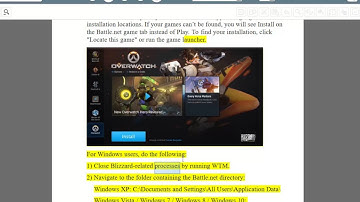 Fix error code BLZBNTAGT00000BB8 when updating/logging into Battle.net app