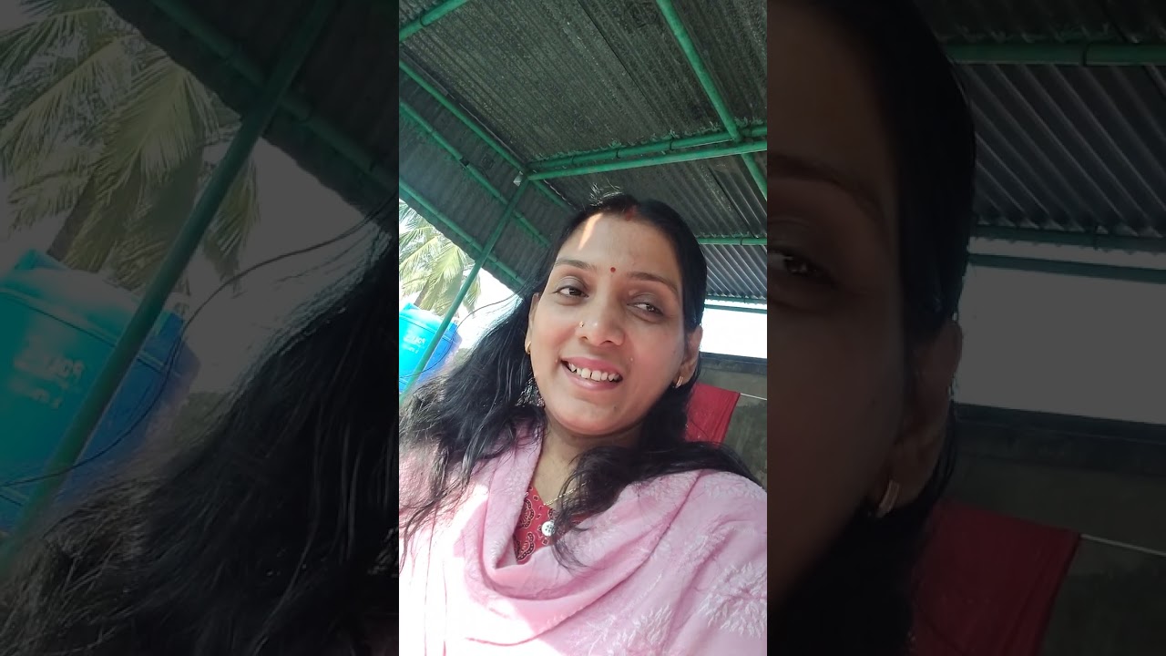 আবার চোলে  এলাম ওনেক দিন পর l