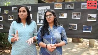 Cross Borders Campaign | Social Work (Children and Families)