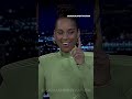 Alicia Keys MOMENT She KNEW Pricelessmoment Shorts mp3