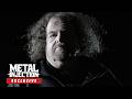 Capture de la vidéo Grindcore Icon Shane Embury Opens Up About His Beginnings In Napalm Death | Metal Injection