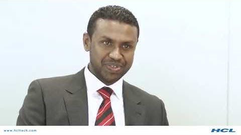 Relationship Beyond the Contract with Elders