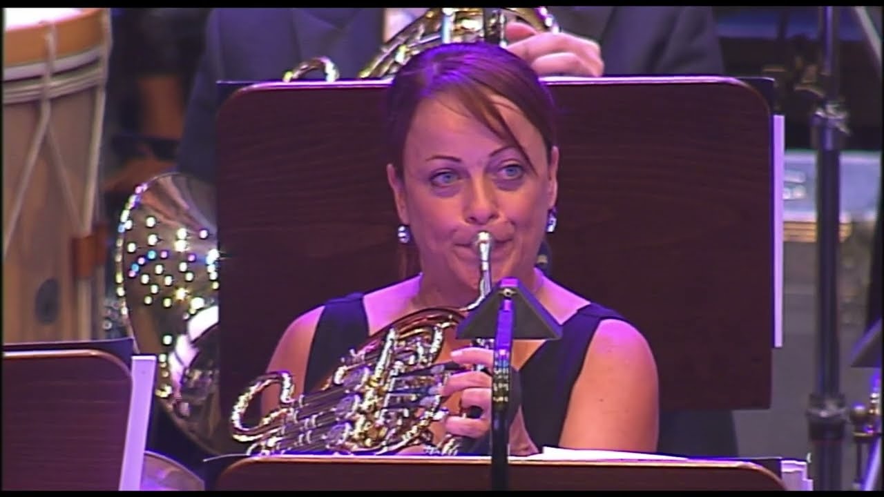 THE LORD OF THE RINGS: THE TWO TOWERS - ROHAN - FIMUCITÉ 10