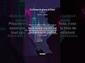 Glenox.m - Le Poème de glenox le Poète #music #newmusic #paroles #rap #poeme #uniquemelody #glenoxm