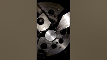 Polygonal Turning on a 1980