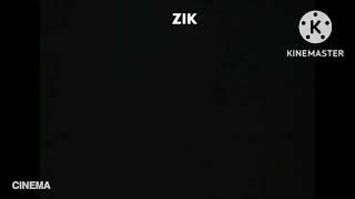 Фрагмент эфира ZIK CINEMA 26.11.2022 11:59