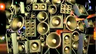 creativoices infomercial high res