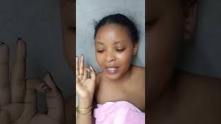 Abasora Bakura Abagore Igituba Namafaranga